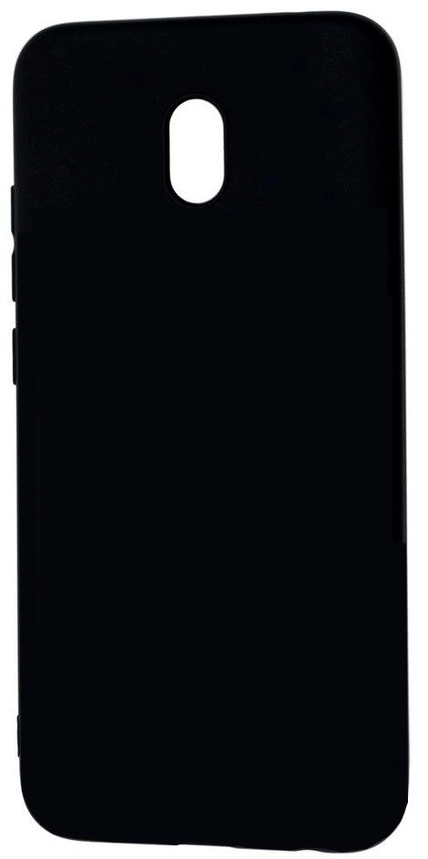 Back Cover Evelatus Xiaomi Redmi 8a