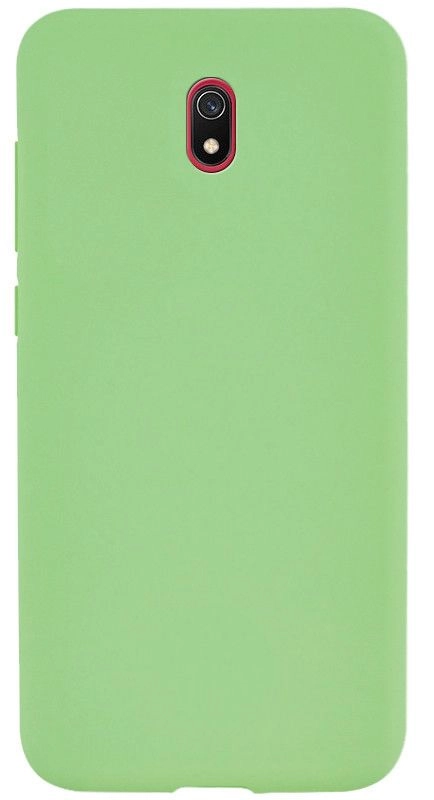 Back Cover Evelatus Xiaomi Redmi 8a
