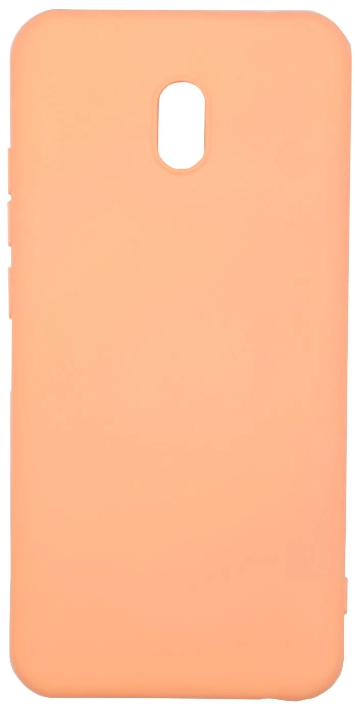 Back Cover Evelatus Xiaomi Redmi 8a