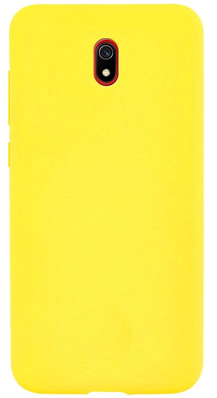 Back Cover Evelatus Xiaomi Redmi 8a