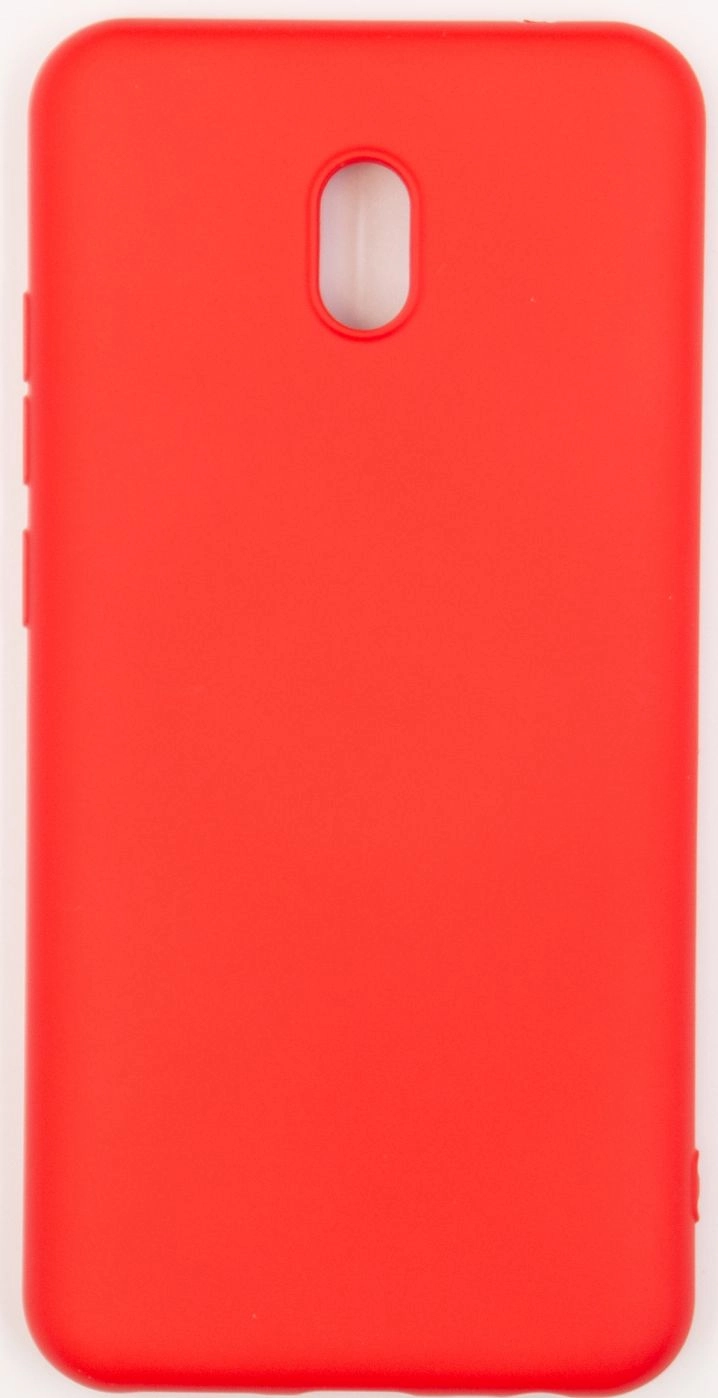 Back Cover Evelatus Xiaomi Redmi 8a