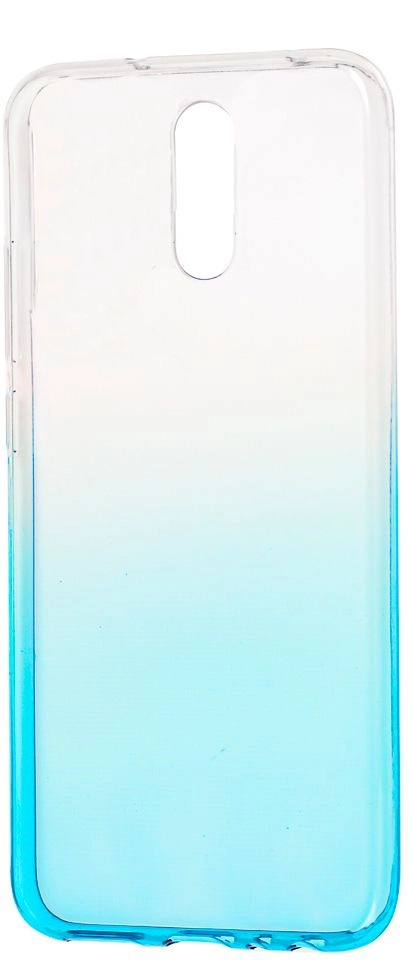 Back Cover Evelatus Xiaomi Redmi 8