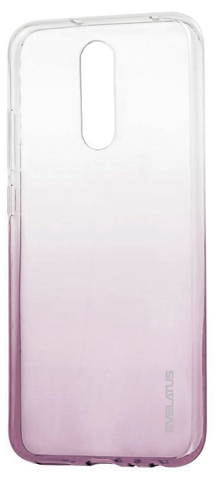 Back Cover Evelatus Xiaomi Redmi 8