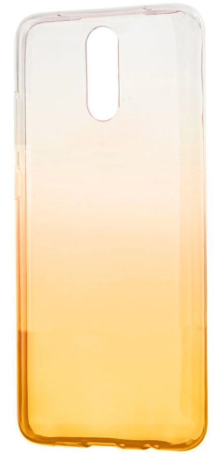 Back Cover Evelatus Xiaomi Redmi 8