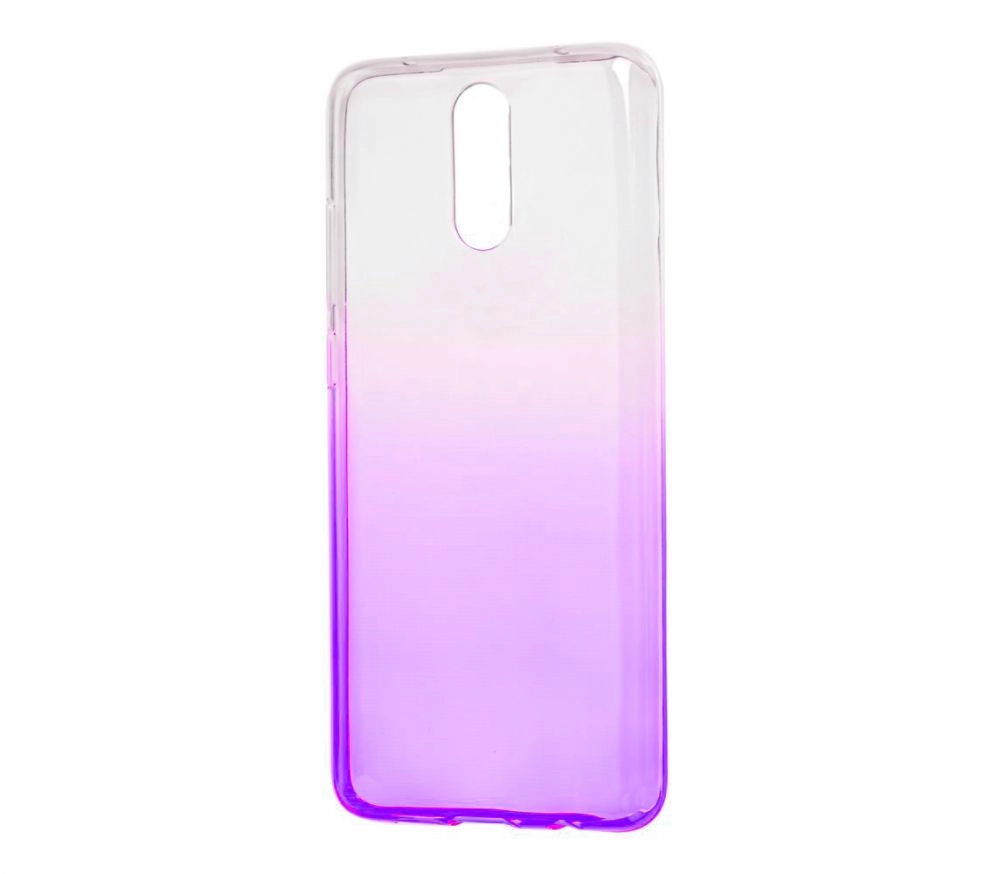 Back Cover Evelatus Xiaomi Redmi 8