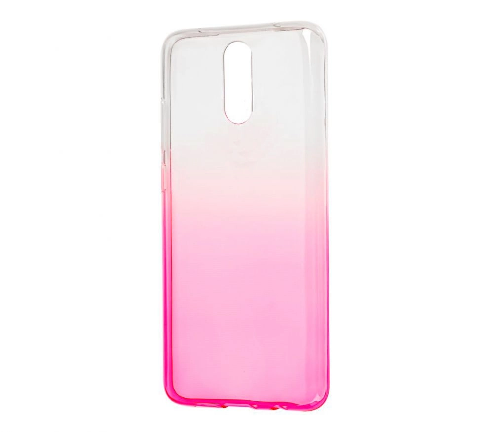 Aizmugurējais vāciņš Evelatus Xiaomi Redmi 8