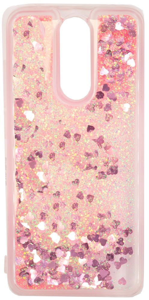 Back Cover Evelatus Xiaomi Redmi 8