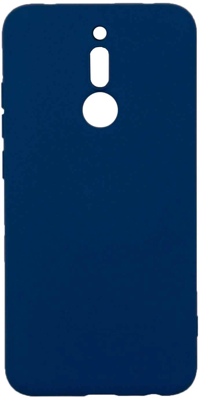 Back Cover Evelatus Xiaomi Redmi 8
