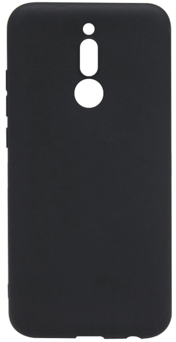 Back Cover Evelatus Xiaomi Redmi 8