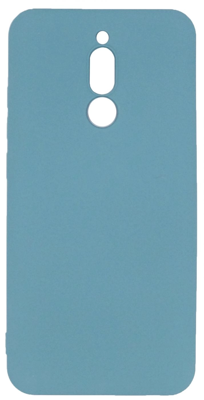 Back cover Evelatus Xiaomi Redmi 8
