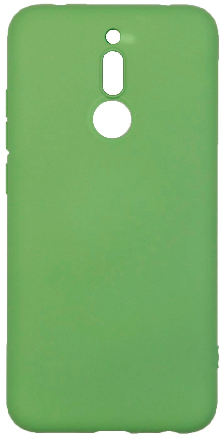 Back Cover Evelatus Xiaomi Redmi 8