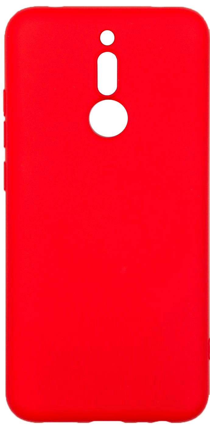 Back Cover Evelatus Xiaomi Redmi 8