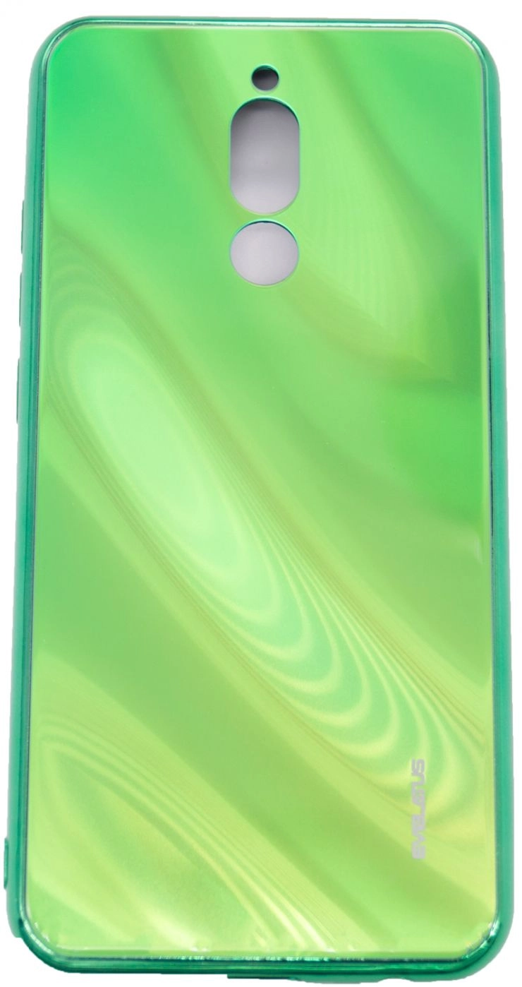 Back Cover Evelatus Xiaomi Redmi 8