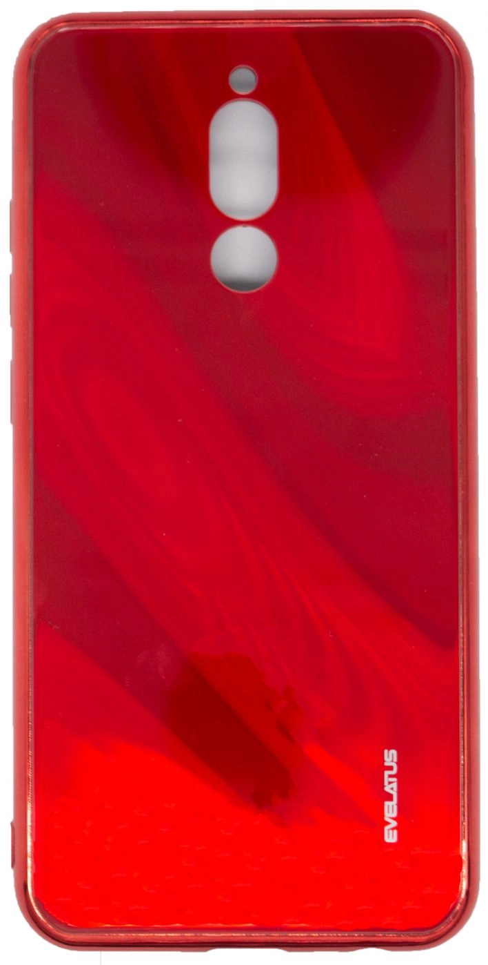 Xiaomi Redmi 8 Water Ripple Full