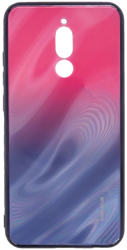 Back Cover Evelatus Xiaomi Redmi 8