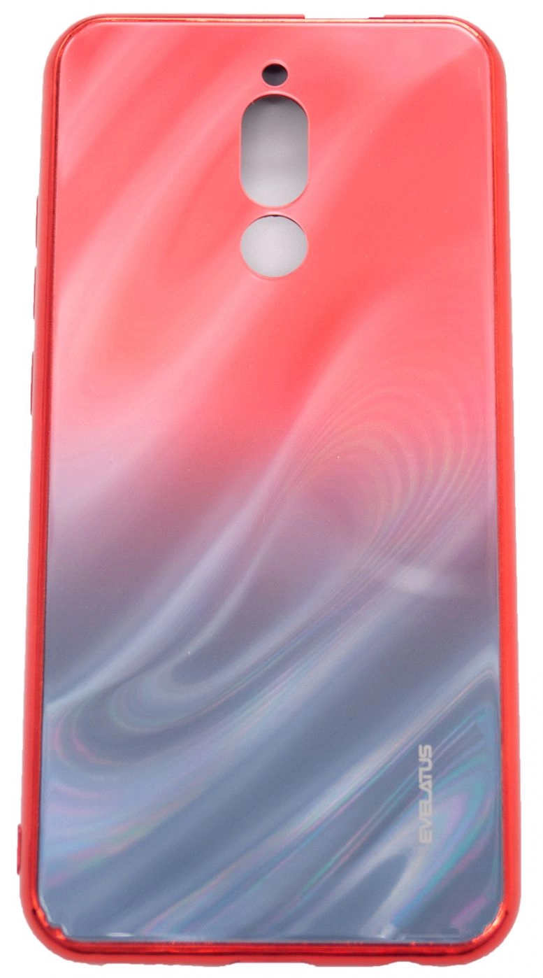Back Cover Evelatus Xiaomi Redmi 8