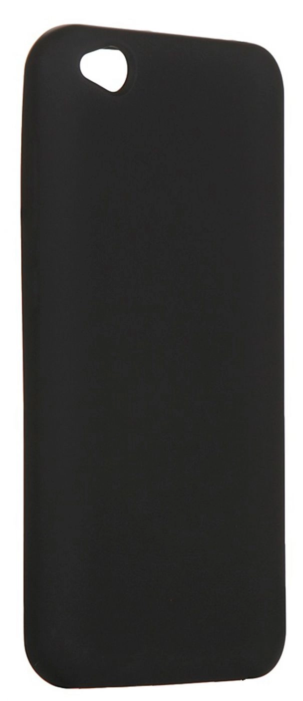Back Cover Evelatus Xiaomi Redmi Go