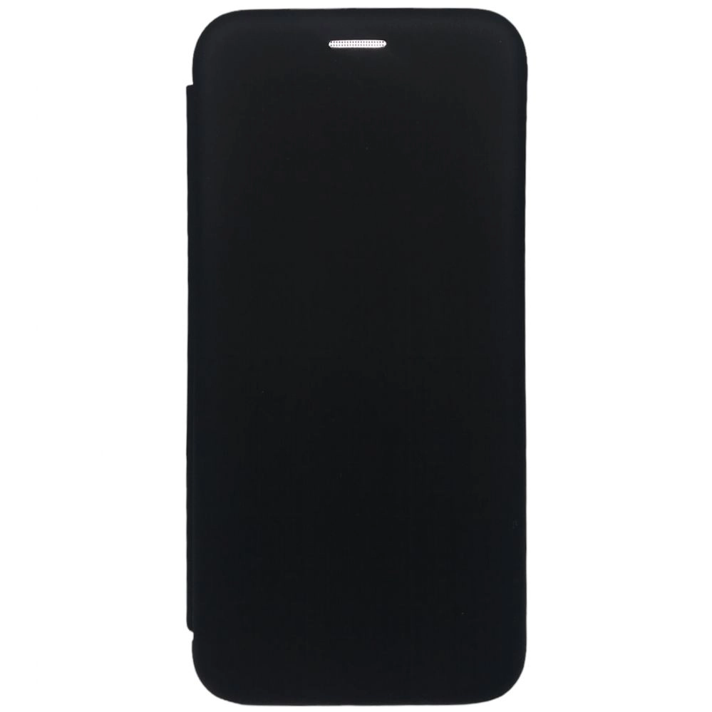 Opening cases Evelatus Xiaomi Redmi Note