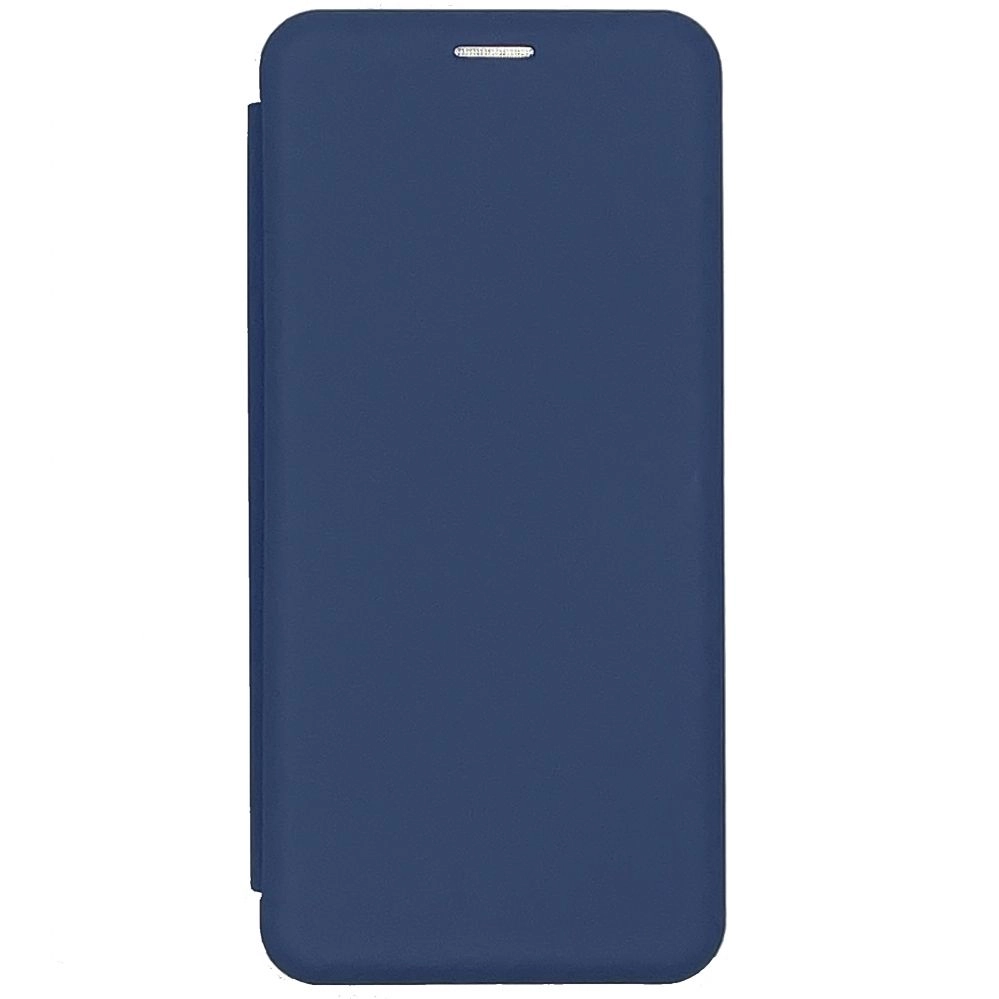 Opening cases Evelatus Xiaomi Redmi Note