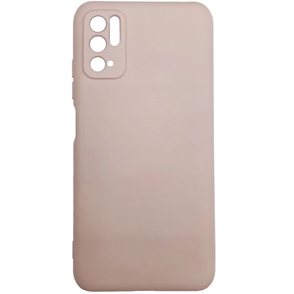Back Cover Evelatus Xiaomi Redmi Note