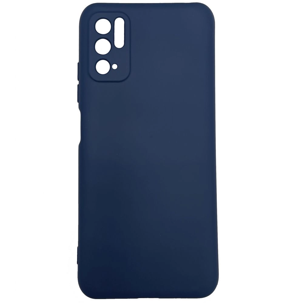 Back Cover Evelatus Xiaomi Redmi Note
