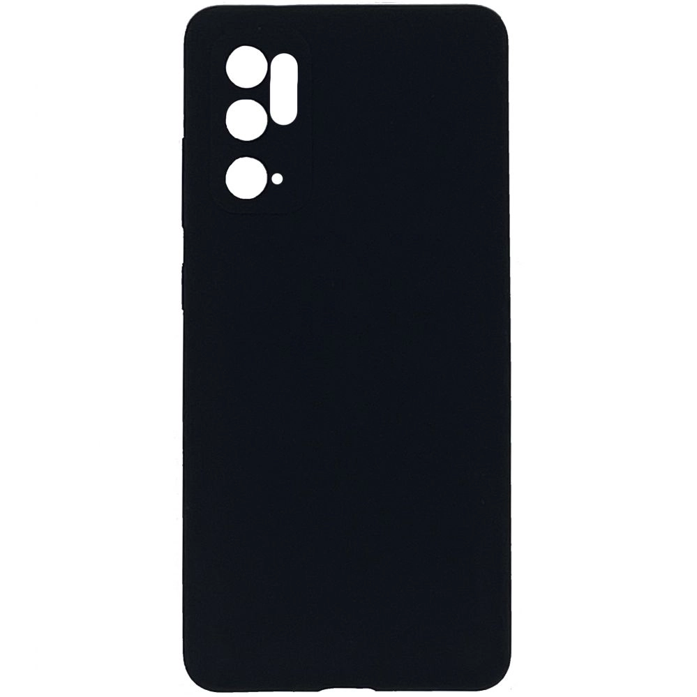 Back Cover Evelatus Xiaomi Redmi Note