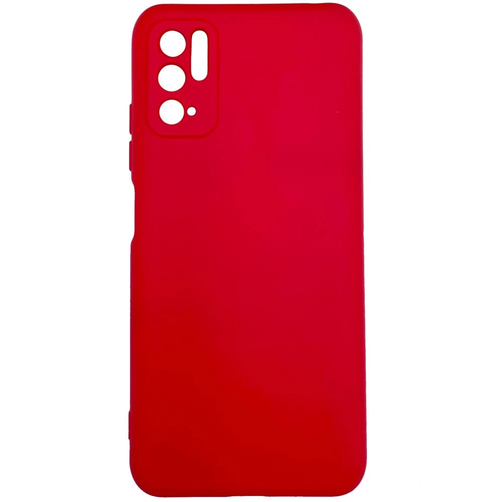 Back Cover Evelatus Xiaomi Redmi Note
