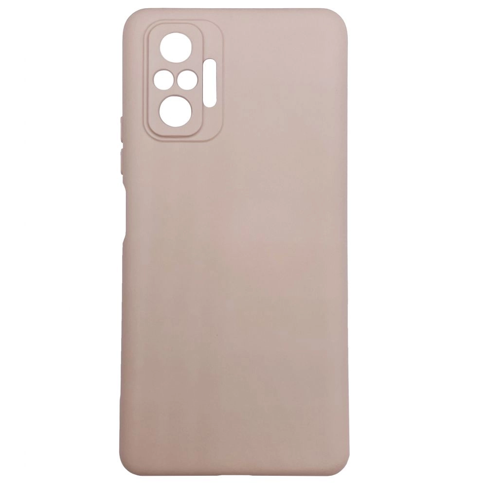 Back Cover Evelatus Xiaomi Redmi Note