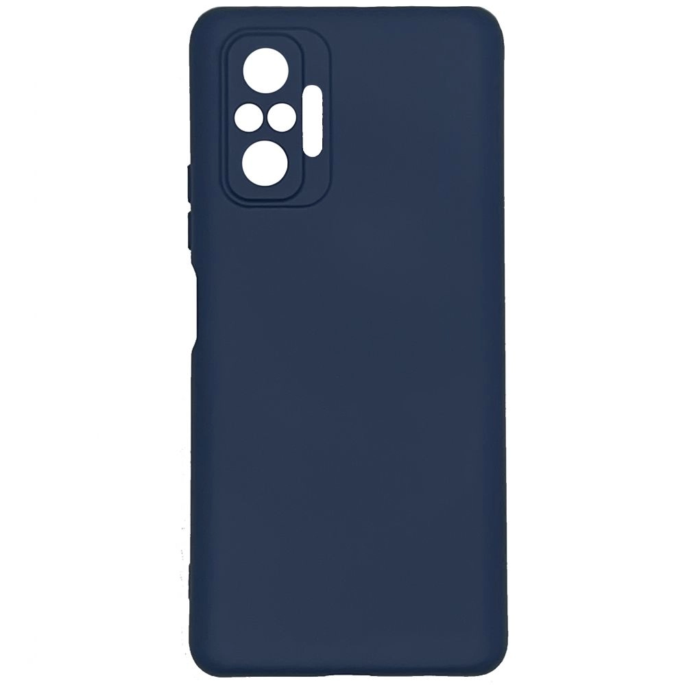Back Cover Evelatus Xiaomi Redmi Note