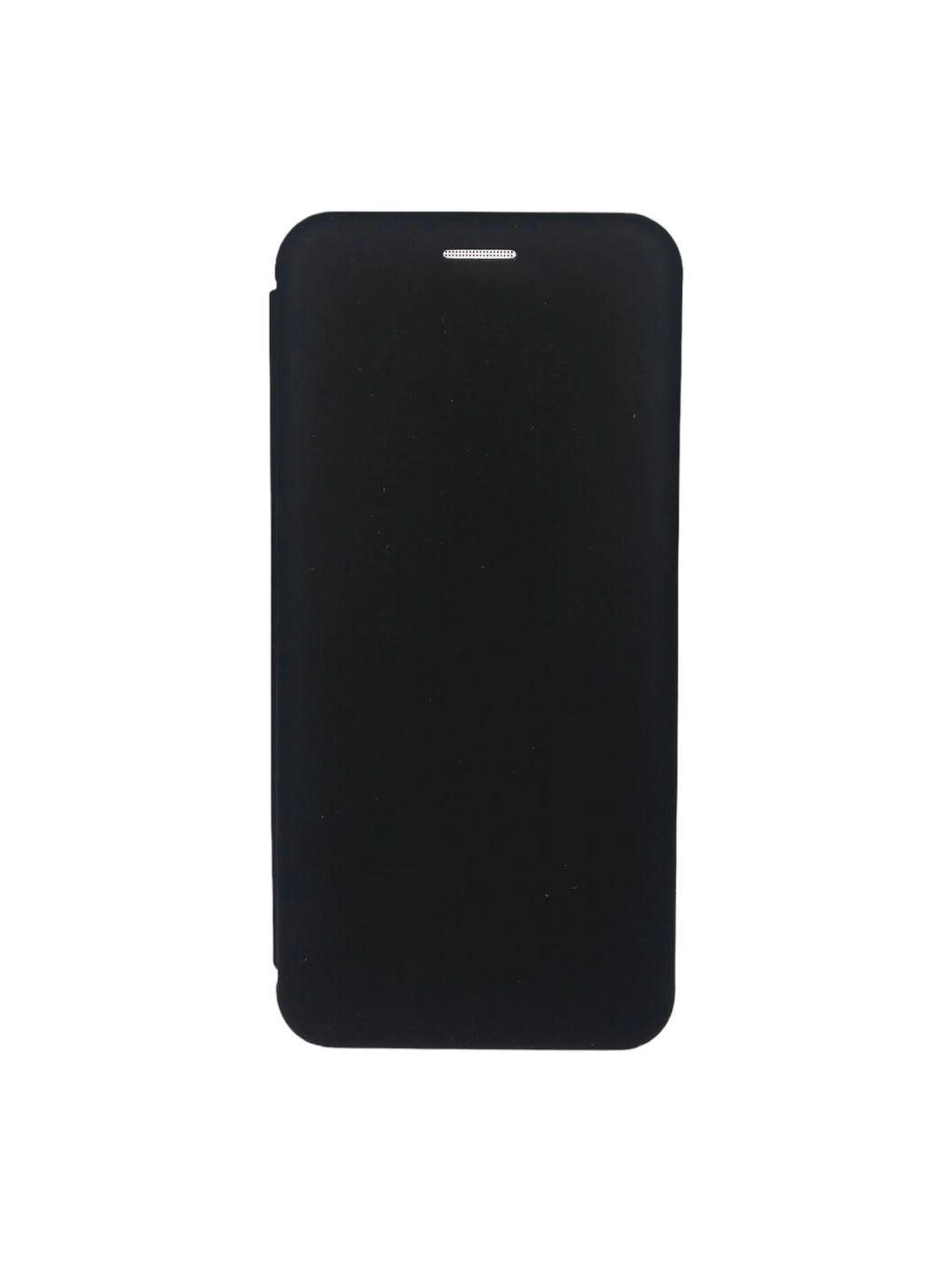 Opening cases Evelatus Xiaomi Redmi Note
