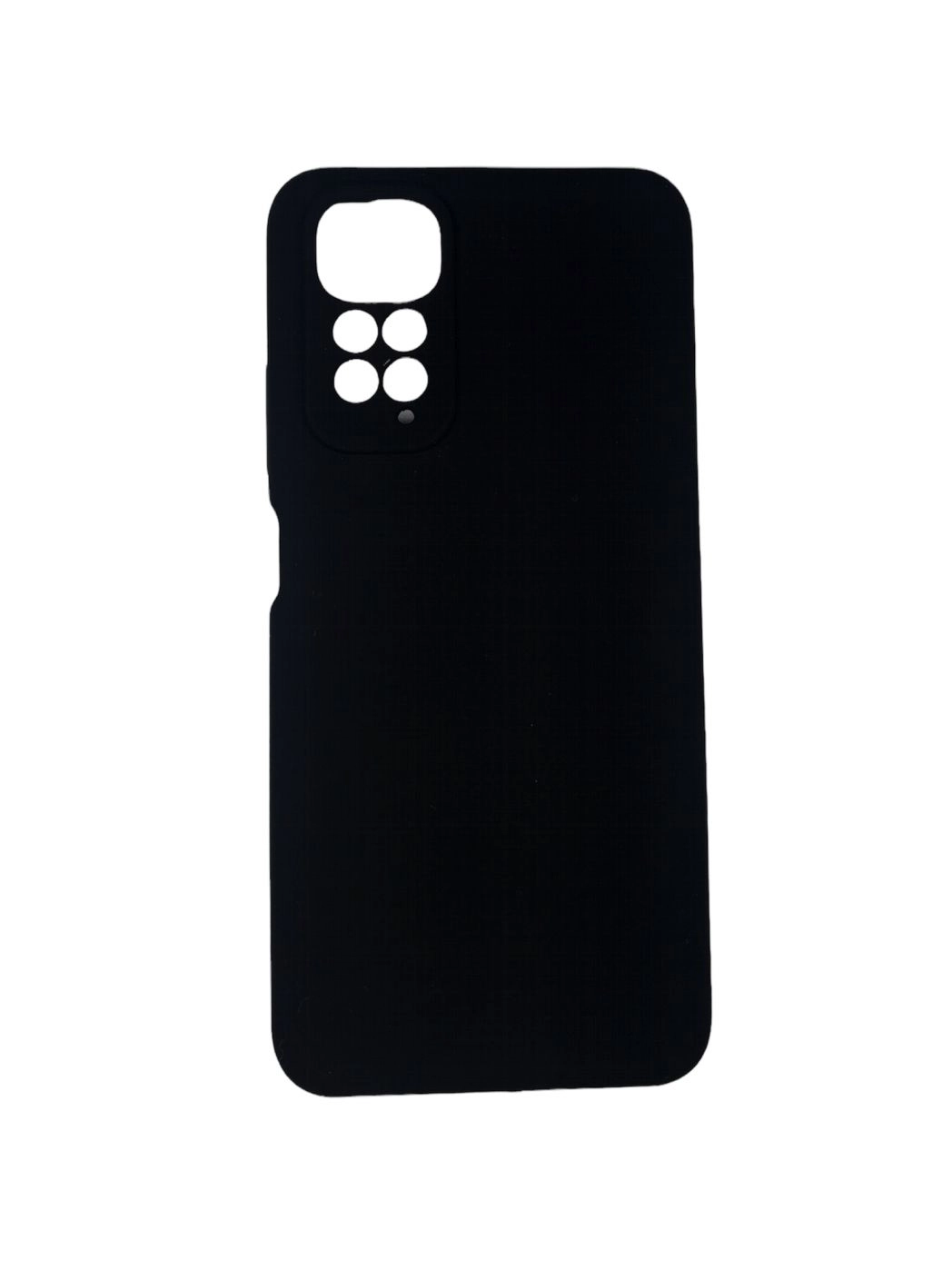 Back Cover Evelatus Xiaomi Redmi Note