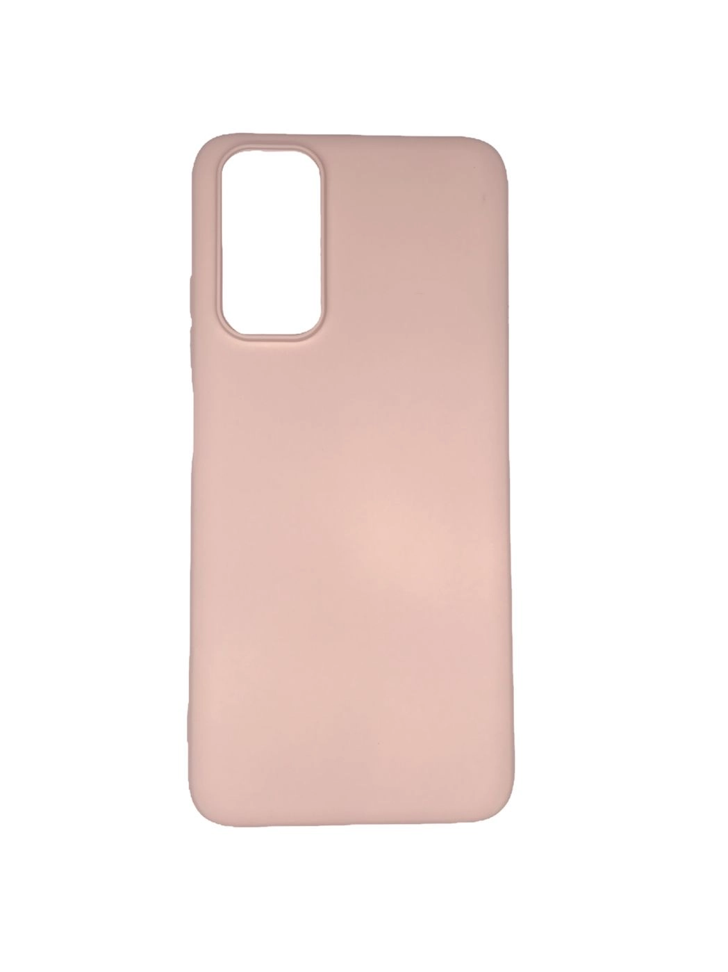 Back Cover Evelatus Xiaomi Redmi Note