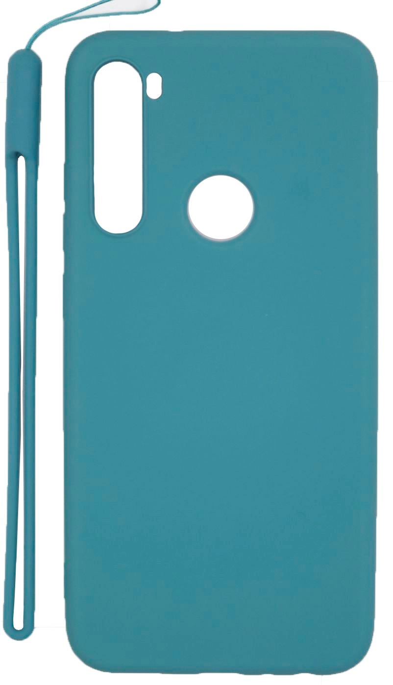 Back cover Evelatus Xiaomi Xiaomi Redmi