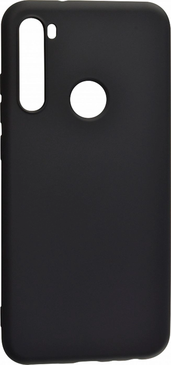 Back cover Evelatus Xiaomi Xiaomi Redmi