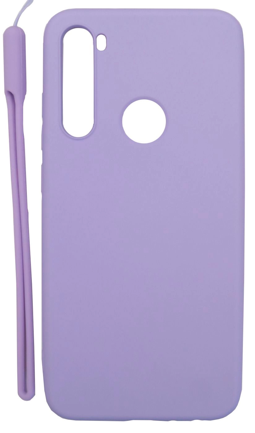 Back Cover Evelatus Xiaomi Xiaomi Redmi