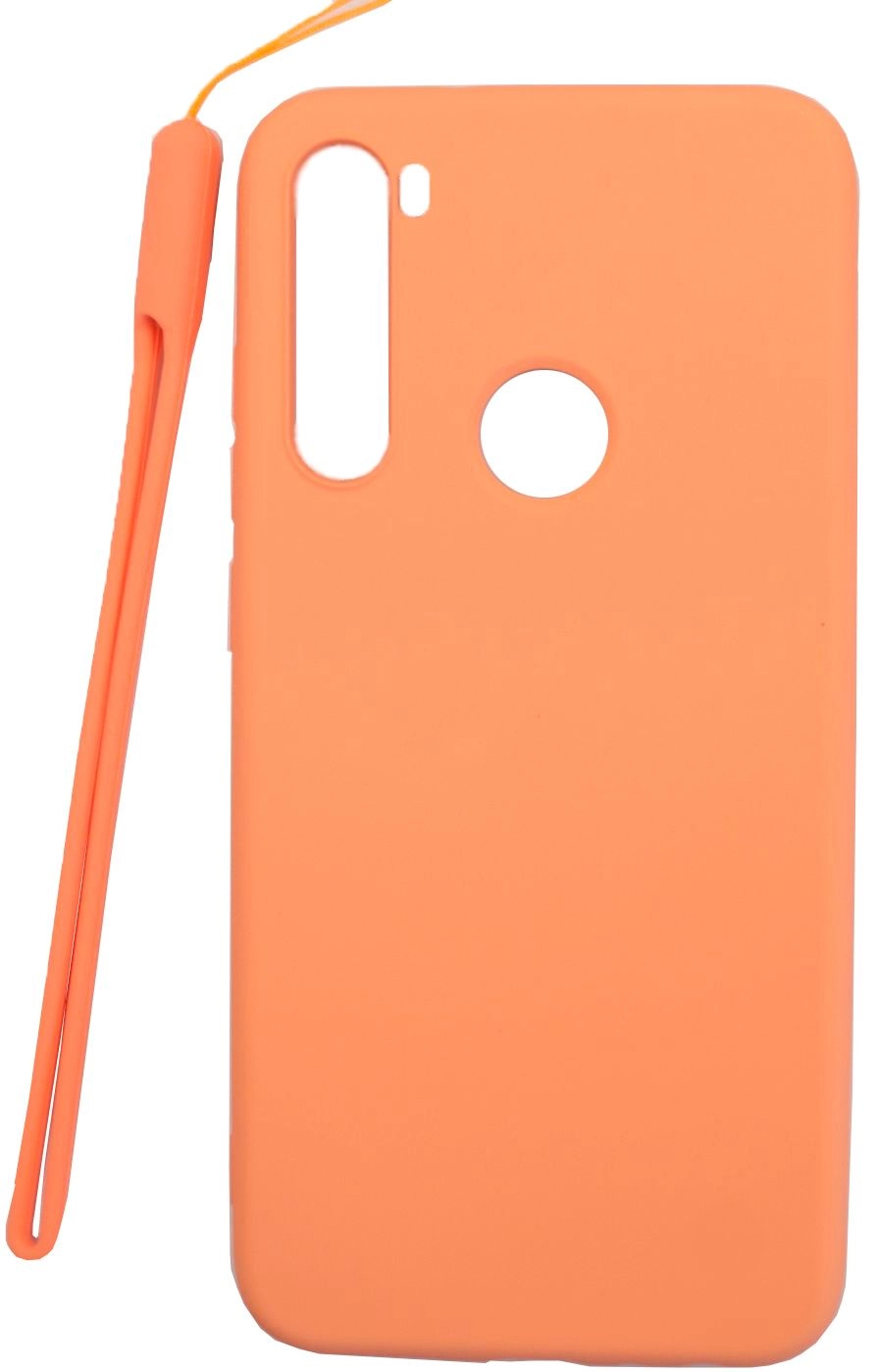 Back Cover Evelatus Xiaomi Xiaomi Redmi