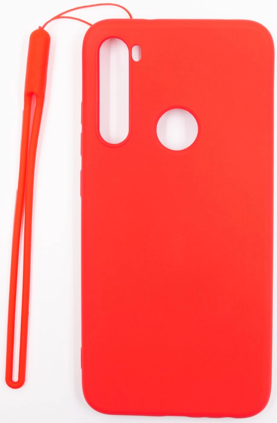 Back Cover Evelatus Xiaomi Xiaomi Redmi