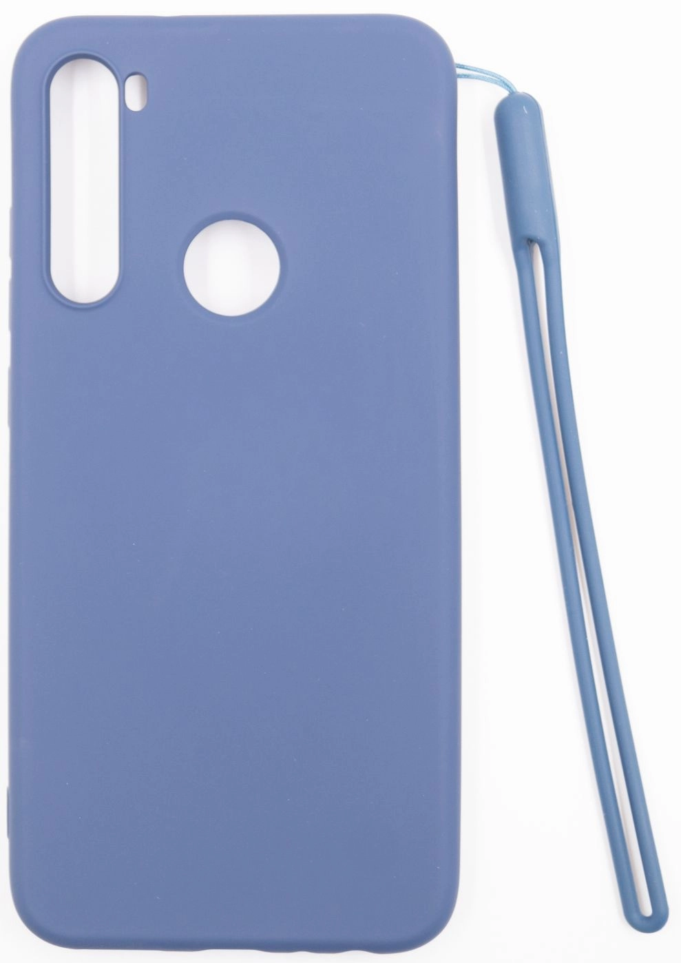 Back cover Evelatus Xiaomi Redmi Note