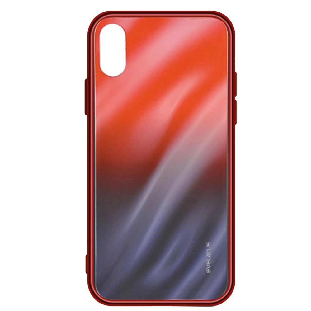 Back Cover Evelatus Xiaomi Xiaomi Redmi