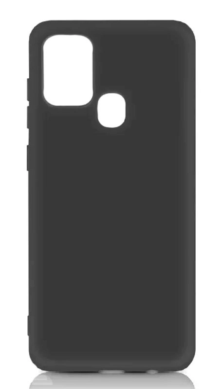 Back Cover Evelatus Samsung Galaxy A21s