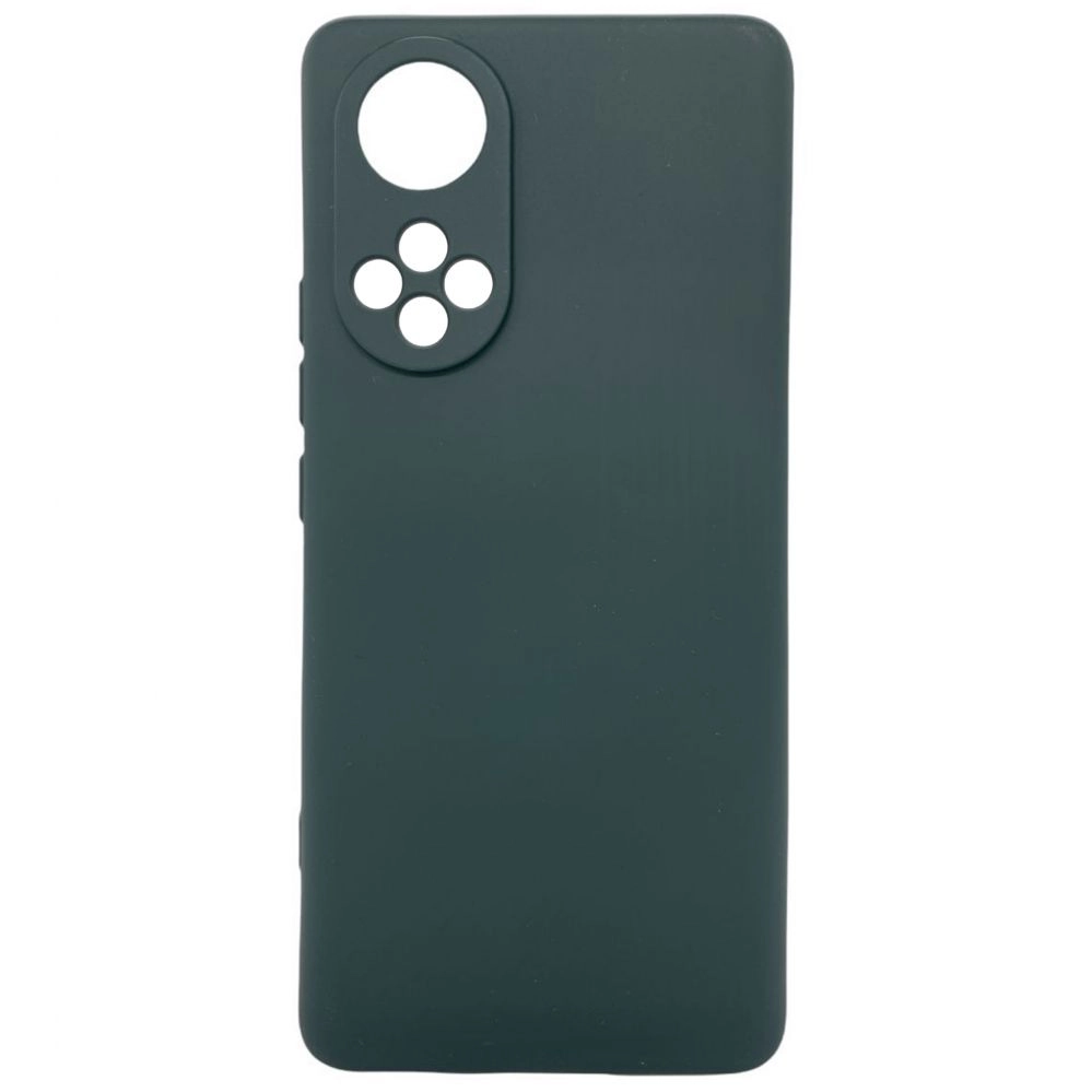 Back Cover Evelatus Huawei Nova 9