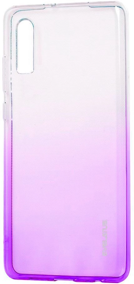 Back Cover Evelatus Huawei P30 Gradient