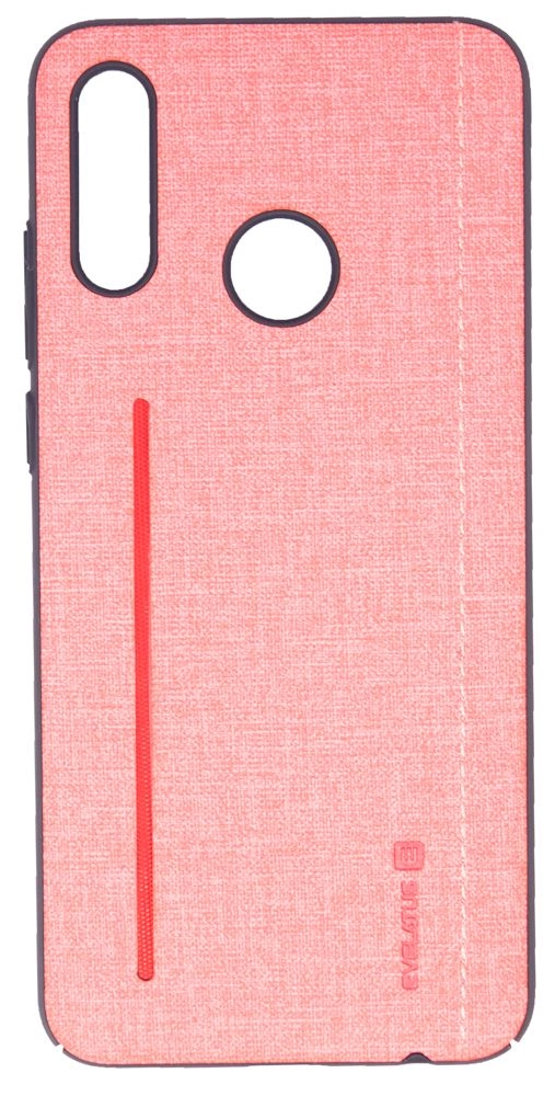 Back Cover Evelatus Huawei P30 Lite