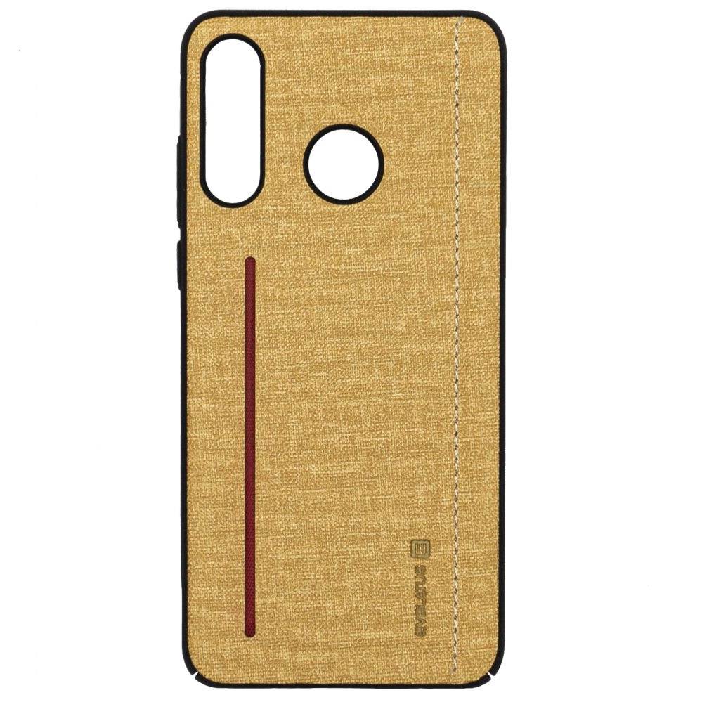 Back Cover Evelatus Huawei P30 Lite