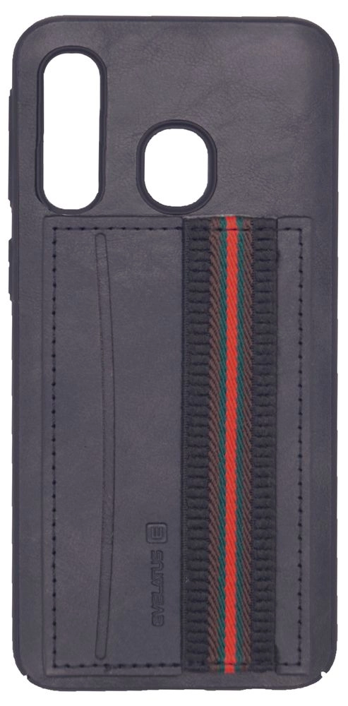 Back Cover for Evelatus Huawei P30