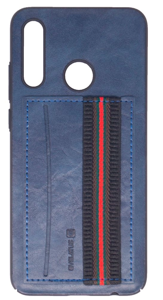 Back Cover Evelatus Huawei P30 Lite