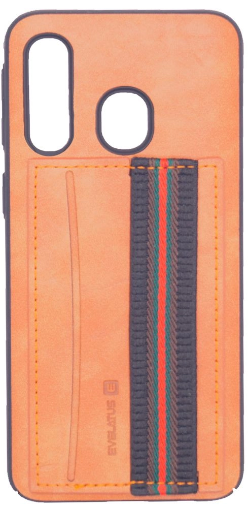 Back Cover Evelatus Huawei P30 Lite