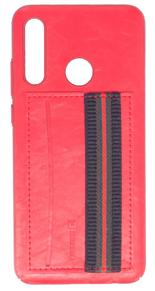 Back Cover Evelatus Huawei P30 Lite
