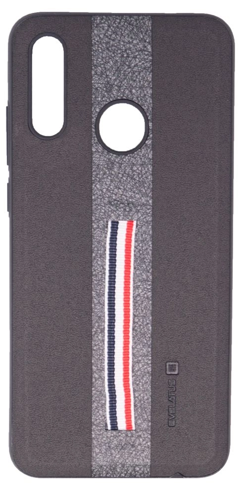 Back Cover Evelatus Huawei P30 Lite