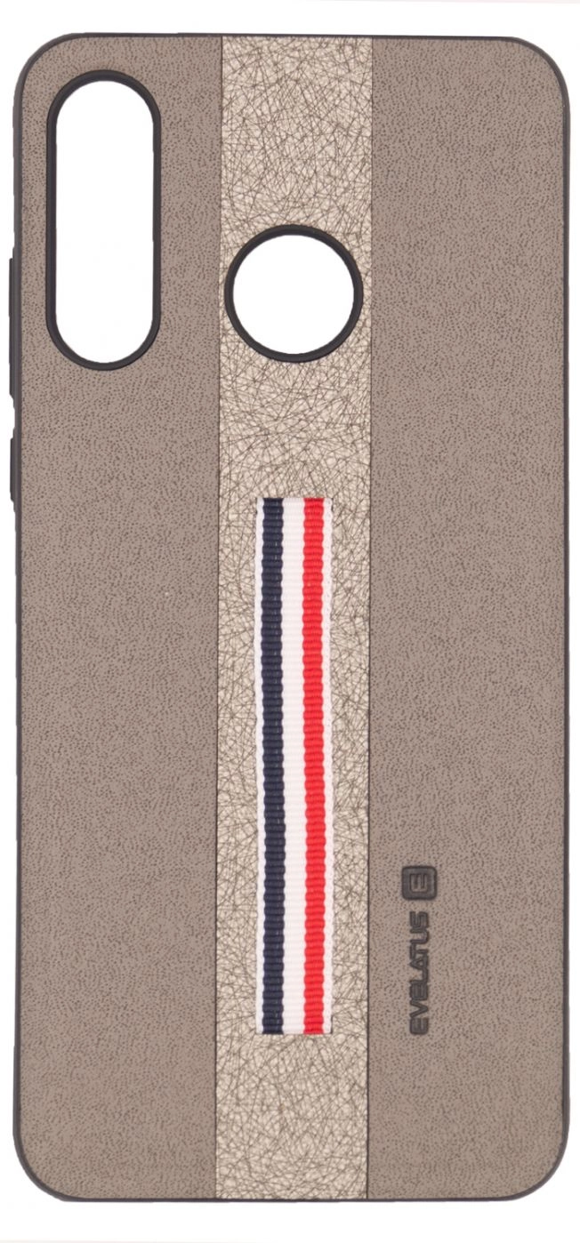 Back Cover Evelatus Huawei P30 Lite